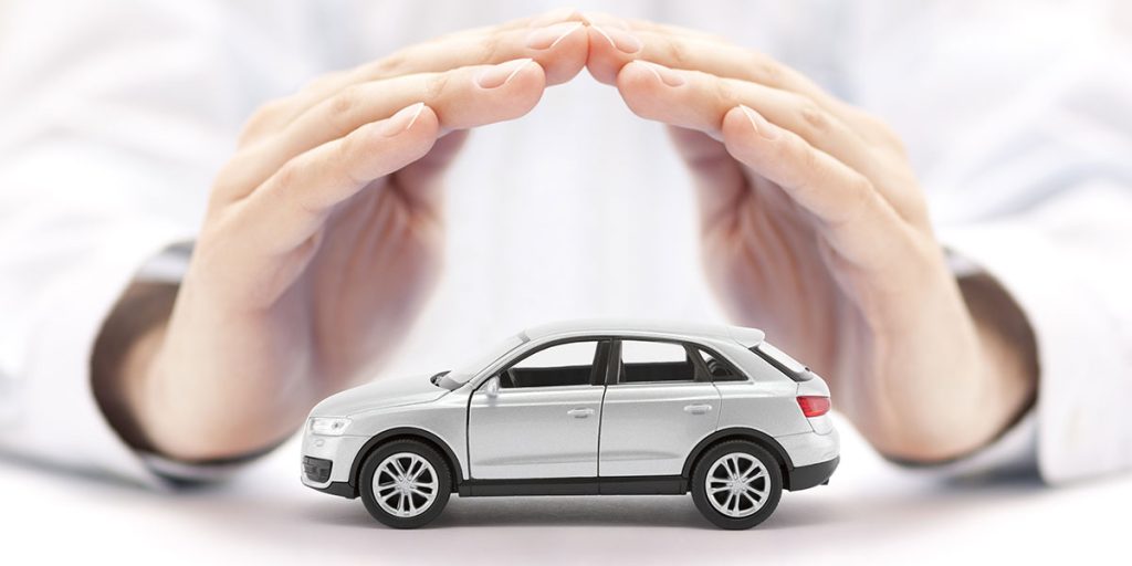 Araç Kasko Sigortası